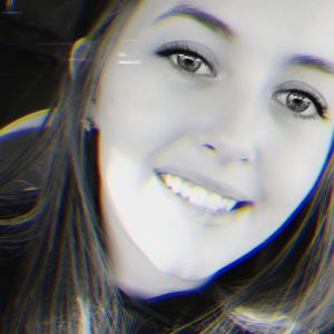 Meet your Posher, Mac